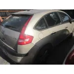 CITROEN C4 BERLINA '2007 COLLECTION CHAMPANG
