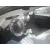 CITROEN C4 BERLINA '2007 COLLECTION CHAMPANG