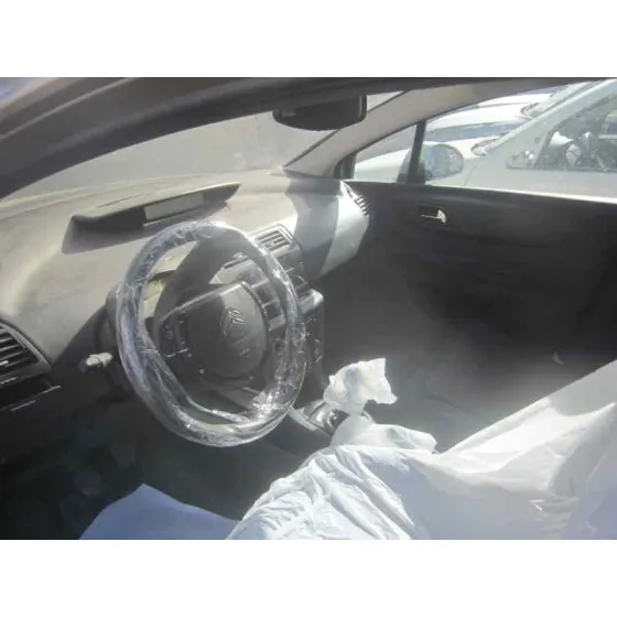CITROEN C4 BERLINA '2007 COLLECTION CHAMPANG