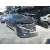 Renault MEGANE III HATCHBACK (BZ0/1_, B3_) 2009