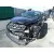 Renault MEGANE III HATCHBACK (BZ0/1_, B3_) 2009