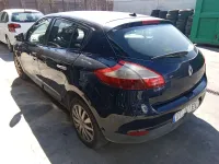 Imagen del vehículo