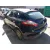 Renault MEGANE III HATCHBACK (BZ0/1_, B3_) 2009