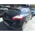 Renault MEGANE III HATCHBACK (BZ0/1_, B3_) 2009