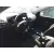 Renault MEGANE III HATCHBACK (BZ0/1_, B3_) 2009
