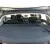 Renault MEGANE III HATCHBACK (BZ0/1_, B3_) 2009