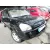 HYUNDAI TUCSON (JM) HYUNDAI TUCSON (JM) '2006 2.0 CRDI CAT NEGRO 2004