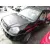 HYUNDAI TUCSON (JM) HYUNDAI TUCSON (JM) '2006 2.0 CRDI CAT NEGRO 2004