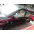 HYUNDAI TUCSON (JM) HYUNDAI TUCSON (JM) '2006 2.0 CRDI CAT NEGRO 2004