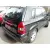 HYUNDAI TUCSON (JM) HYUNDAI TUCSON (JM) '2006 2.0 CRDI CAT NEGRO 2004