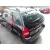 HYUNDAI TUCSON (JM) HYUNDAI TUCSON (JM) '2006 2.0 CRDI CAT NEGRO 2004