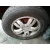HYUNDAI TUCSON (JM) HYUNDAI TUCSON (JM) '2006 2.0 CRDI CAT NEGRO 2004