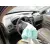 HYUNDAI TUCSON (JM) HYUNDAI TUCSON (JM) '2006 2.0 CRDI CAT NEGRO 2004