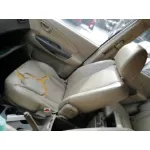 HYUNDAI TUCSON (JM) HYUNDAI TUCSON (JM) '2006 2.0 CRDI CAT NEGRO 2004