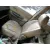 HYUNDAI TUCSON (JM) HYUNDAI TUCSON (JM) '2006 2.0 CRDI CAT NEGRO 2004
