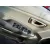 HYUNDAI TUCSON (JM) HYUNDAI TUCSON (JM) '2006 2.0 CRDI CAT NEGRO 2004
