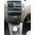 HYUNDAI TUCSON (JM) HYUNDAI TUCSON (JM) '2006 2.0 CRDI CAT NEGRO 2004