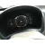 HYUNDAI TUCSON (JM) HYUNDAI TUCSON (JM) '2006 2.0 CRDI CAT NEGRO 2004