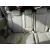 HYUNDAI TUCSON (JM) HYUNDAI TUCSON (JM) '2006 2.0 CRDI CAT NEGRO 2004