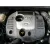 HYUNDAI TUCSON (JM) HYUNDAI TUCSON (JM) '2006 2.0 CRDI CAT NEGRO 2004