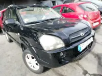 Imagen del vehículo