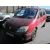 RENAULT SCENIC (JA..) RENAULT SCENIC (JA..) '2001 1.9 DCI AUTHENTIQUE ROJO 2001