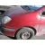 RENAULT SCENIC (JA..) RENAULT SCENIC (JA..) '2001 1.9 DCI AUTHENTIQUE ROJO 2001