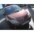 RENAULT SCENIC (JA..) RENAULT SCENIC (JA..) '2001 1.9 DCI AUTHENTIQUE ROJO 2001