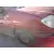 RENAULT SCENIC (JA..) RENAULT SCENIC (JA..) '2001 1.9 DCI AUTHENTIQUE ROJO 2001
