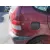 RENAULT SCENIC (JA..) RENAULT SCENIC (JA..) '2001 1.9 DCI AUTHENTIQUE ROJO 2001
