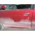 RENAULT SCENIC (JA..) RENAULT SCENIC (JA..) '2001 1.9 DCI AUTHENTIQUE ROJO 2001