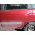 RENAULT SCENIC (JA..) RENAULT SCENIC (JA..) '2001 1.9 DCI AUTHENTIQUE ROJO 2001