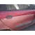 RENAULT SCENIC (JA..) RENAULT SCENIC (JA..) '2001 1.9 DCI AUTHENTIQUE ROJO 2001