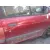RENAULT SCENIC (JA..) RENAULT SCENIC (JA..) '2001 1.9 DCI AUTHENTIQUE ROJO 2001