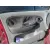 RENAULT SCENIC (JA..) RENAULT SCENIC (JA..) '2001 1.9 DCI AUTHENTIQUE ROJO 2001