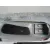 RENAULT SCENIC (JA..) RENAULT SCENIC (JA..) '2001 1.9 DCI AUTHENTIQUE ROJO 2001