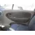 RENAULT SCENIC (JA..) RENAULT SCENIC (JA..) '2001 1.9 DCI AUTHENTIQUE ROJO 2001