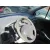 RENAULT SCENIC (JA..) RENAULT SCENIC (JA..) '2001 1.9 DCI AUTHENTIQUE ROJO 2001