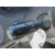 RENAULT SCENIC (JA..) RENAULT SCENIC (JA..) '2001 1.9 DCI AUTHENTIQUE ROJO 2001
