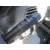 RENAULT SCENIC (JA..) RENAULT SCENIC (JA..) '2001 1.9 DCI AUTHENTIQUE ROJO 2001