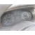 RENAULT SCENIC (JA..) RENAULT SCENIC (JA..) '2001 1.9 DCI AUTHENTIQUE ROJO 2001