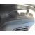 RENAULT SCENIC (JA..) RENAULT SCENIC (JA..) '2001 1.9 DCI AUTHENTIQUE ROJO 2001