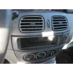 RENAULT SCENIC (JA..) RENAULT SCENIC (JA..) '2001 1.9 DCI AUTHENTIQUE ROJO 2001