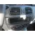 RENAULT SCENIC (JA..) RENAULT SCENIC (JA..) '2001 1.9 DCI AUTHENTIQUE ROJO 2001