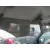 RENAULT SCENIC (JA..) RENAULT SCENIC (JA..) '2001 1.9 DCI AUTHENTIQUE ROJO 2001
