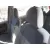 RENAULT SCENIC (JA..) RENAULT SCENIC (JA..) '2001 1.9 DCI AUTHENTIQUE ROJO 2001