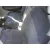 RENAULT SCENIC (JA..) RENAULT SCENIC (JA..) '2001 1.9 DCI AUTHENTIQUE ROJO 2001