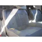 RENAULT SCENIC (JA..) RENAULT SCENIC (JA..) '2001 1.9 DCI AUTHENTIQUE ROJO 2001