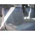 RENAULT SCENIC (JA..) RENAULT SCENIC (JA..) '2001 1.9 DCI AUTHENTIQUE ROJO 2001