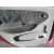RENAULT SCENIC (JA..) RENAULT SCENIC (JA..) '2001 1.9 DCI AUTHENTIQUE ROJO 2001
